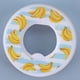 thumbnail image 2 of Air Flavor Pods Drink More Botella Copa Anillo Fragancia (plátano), 2 of 7