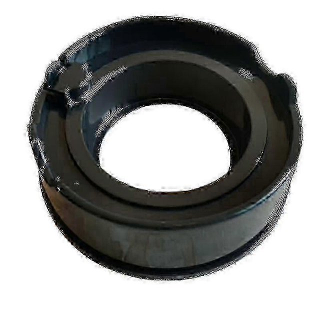 suitable for philips hr2094 hr2090 hr2084 ri2094 original blender blade replacement