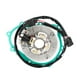 thumbnail image 2 of Generador de estator magnético + junta para Yamaha YZ 250 F YZ250F 2001-2005, 2 of 14
