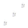 thumbnail image 3 of sweethay lámparas de hadas decoraciones del festival luces LED iluminación decorativa para el hogar patios de jardín suministros de árboles blanco Type1 NO1 sweethay CBP253889, 3 of 6