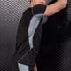 thumbnail image 5 of pstuiky Camisa de manga corta para hombre, Camisas deportivas de manga corta con cuello redondo y secado rápido para hombre camisas casuales para hombre s, 5 of 8