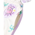 thumbnail image 4 of Squishmallows Combinaison Sans Manches pour Filles Personnages, 4 of 8