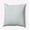 Aqua, variant on Simply Daisy 16" x 16" Cube Stack Decorative Throw Pillow, Peri (1 count)