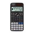 thumbnail image 1 of Calculadora Científica Casio FX-991EX ClassWiz, 1 of 3