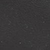 Black Birko-Flor