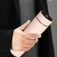 thumbnail image 5 of Water Bottle with LED Temperature Display,Double Walled Vacuum Insulated Water Bottle, 5 of 5
