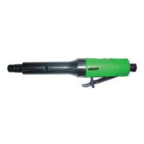 Speedaire Die Grinder,0.3 hp,Straight,26,000 RPM 12V737