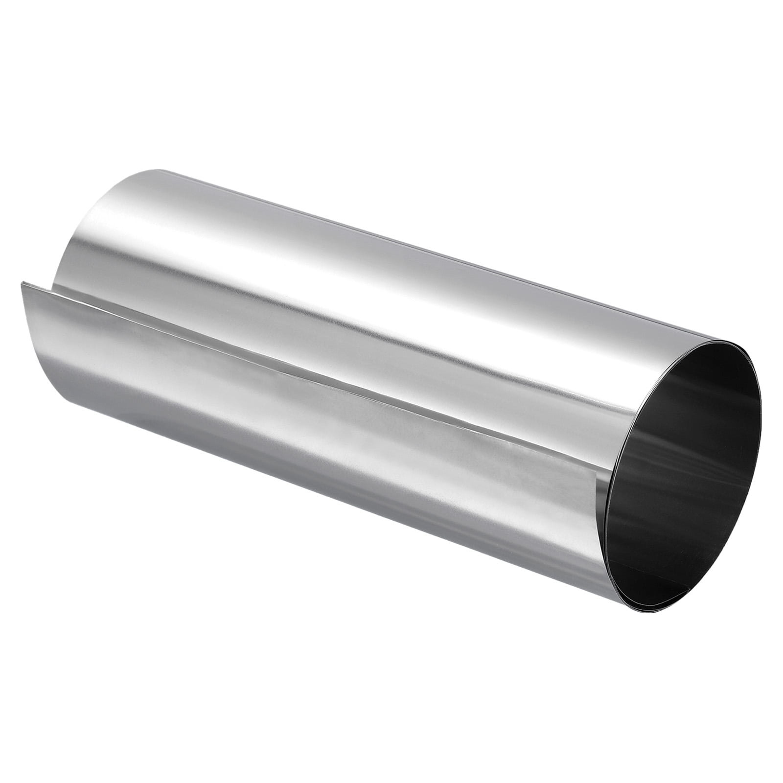 uxcell-0-05x150x1000mm-304-stainless-steel-roll-sheet-fine-plate-sheet