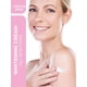 thumbnail image 4 of Crema en gel iluminadora para la piel MAGIC WOMEN Original 200 ml, 4 of 8
