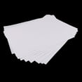 thumbnail image 3 of Abbracc 30pcs/Pack Painting Drawing Kits Rice Paper Chinese Art Paper for Friends Elder, 3 of 9