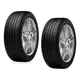 thumbnail image 1 of Paquete de 2 llantas 245/40R20 F1 SCT 99W, 1 of 2