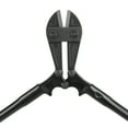 Hyper Tough 18inch Bolt Cutter TU10066B