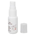 thumbnail image 1 of Hair Stop Growth Spray, Painless Hair Growth Inhibition Spray Safe Dual Function  For Private Parts For Arm Armpit Leg, 1 of 8