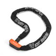 thumbnail image 5 of Bike Lock,Heavy Duty -theft Lock Heavy Duty Wotao Bike 2 Bike E-bike With 2 Bike Door Fence Chain Lock E-bike Door Bike E-bike Bike Lock Duty -theft Chain Bsewo, 5 of 7