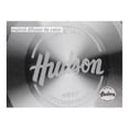 thumbnail image 4 of Bateria de Cocina Antiadherente Hudson 5 Piezas Ceramico ACD01C, 4 of 6