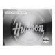 thumbnail image 4 of Bateria de Cocina Antiadherente Hudson 5 Piezas Ceramico ACD01C, 4 of 6