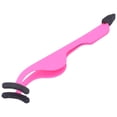 thumbnail image 4 of False Eyelashes Applicator Clip, Lash , With Tight Bite And Easy Open Close Durable And Rust Proof Practical Accessory To Apply And Adjust Lashes, 4 of 8