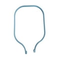 thumbnail image 3 of TTETTZ Practical Pickleball Racket Accessory Racket Frame Blue, 3 of 9