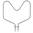 thumbnail image 3 of 308180 Bake Element Whirlpool Replaces With AP3075035, PS335890, WP308180 1-PACK, 3 of 4