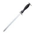 thumbnail image 1 of Steel Sharpening Steel Knife Sharpener Sharpening Steel Steel Sharpening Steel, 1 of 5