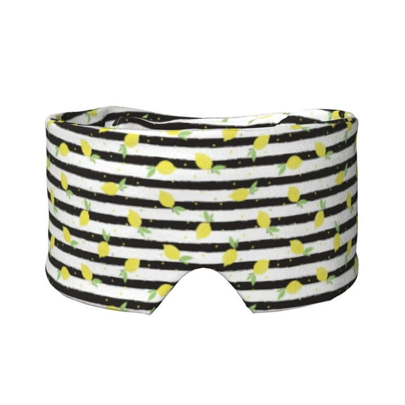 Kdxio Scarfs for Women Lightweight Print Lemon_1 Pattern Scarf Shawl Fashion Scarves Sunscreen Shawls