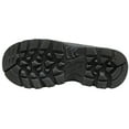 thumbnail image 3 of Insulated Winter Slip Resistant Pac Boot, 3 of 3