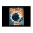 thumbnail image 1 of Pattern Photography Background Cloth Photo Background Collapsible Background Background Fabric Decoration Banner Hanging Flag Banner, 1 of 5