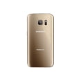 thumbnail image 5 of Sprint Samsung Galaxy S7 32GB Gold Cell Phone, 5 of 7