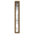 thumbnail image 2 of ArtToFrames 4" x 39" Gold with beads Picture Frame, 4x39 inch Gold Wood Poster Frame (WOM-4139),  Pack, 2 of 8