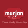 thumbnail image 5 of Murjan Tahini Turkish Style Pure Sesame Paste Single Ingredient No Artificial Colors or Flavors 2 Pack 30 oz (845g), 5 of 5