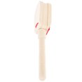thumbnail image 1 of DEEPCRAFF 1Pack Musical Sensitivity Development Castanet Toy for Children Teaching, 1 of 5