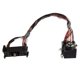 thumbnail image 3 of Car Ignition Switch Device Wiring Harness 26036311, 3 of 5