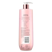 Olay Super Serum Body Lotion, Moisturizing Body Lotion for Dry Skin with Super Serum Complex, 18.5 fl oz