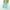 Green, variant on Kids Little Boys Shirts Solid Color Cotton Long Sleeve Button Down Shirts Summer Casual School Uniform Dress Shirt for 2-14 Years