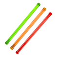 thumbnail image 4 of 3x tubo de gemido para hacer ruido, tubos de sonido, juguetes para hacer un sonido divertido, divertido juguete para hacer ruido en fiestas, relleno, 4 of 9