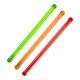 thumbnail image 4 of 3x tubo de gemido para hacer ruido, tubos de sonido, juguetes para hacer un sonido divertido, divertido juguete para hacer ruido en fiestas, relleno, 4 of 9