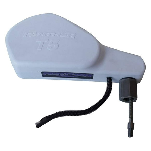 Electrosteer T5 Saltwater NE para MarineTech Panther