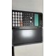 thumbnail image 2 of Multifunctional Scientific Calculator Handheld Accounting Tablet Cpa, 2 of 5