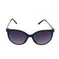thumbnail image 4 of Lentes de Sol Levis Eyewear Mujer X13011 Outlook Azul Filtro 100% UV, 4 of 5