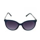 thumbnail image 4 of Lentes de Sol Levis Eyewear Mujer X13011 Outlook Azul Filtro 100% UV, 4 of 5