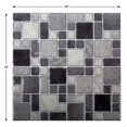 thumbnail image 4 of Truu Design Carrelage mural carré, 4 of 5