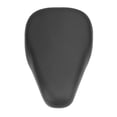 thumbnail image 2 of Almohadilla de esponja de asiento de bicicleta para bicicleta para un un asiento de de esponja cómoda para 49cc 50cc 60cc 66cc 70cc 80cc 2 al motor motociclista scooter eléctrico, 2 of 7