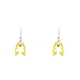 thumbnail image 4 of Naiovety Alicates de pesca de acero inoxidable, mango de plástico antideslizante, tijera para cebo, accesorios para herramientas de agua salada y agua Amarillo 2piezas Naiovety CBP493686, 4 of 6