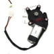 thumbnail image 2 of Motor elevalunas eléctrico para coche, motor elevalunas eléctrico, motor elevalunas eléctrico, motor 12 V, 2 of 5