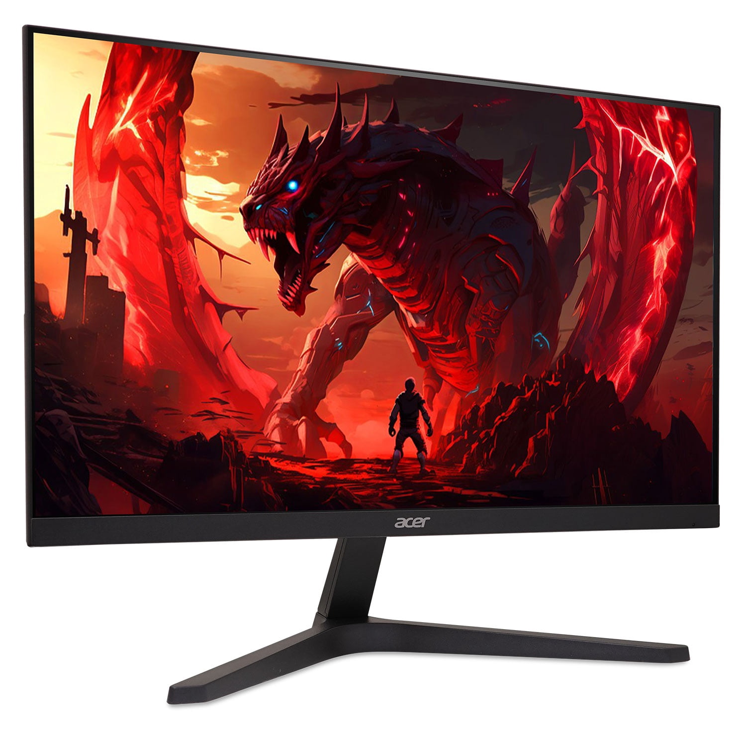 Acer Nitro 27