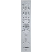 Yamaha R-N2000A 2.1-Channel Network Stereo Receiver – Bundle
