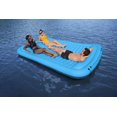 thumbnail image 3 of Plateforme flottante Hydro-Force™ Sun Soaker, 3 of 8