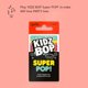 thumbnail image 2 of Tarjeta de sonido Yoto Kidz BOP Super Pop! para niños de más de 5 años, 2 of 7