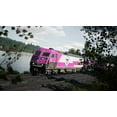 thumbnail image 2 of Train Sim World 5 (PS5), 2 of 9