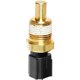 thumbnail image 1 of Bisel de perilla de manija de automóvil compatible con Accord 2003 2004 2005 54141-SDA-A81, 1 of 5